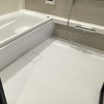  | RESIDIA TOWER AZABU-JUBAN Interior photo 15