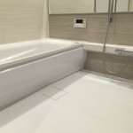  | RESIDIA TOWER AZABU-JUBAN Interior photo 16