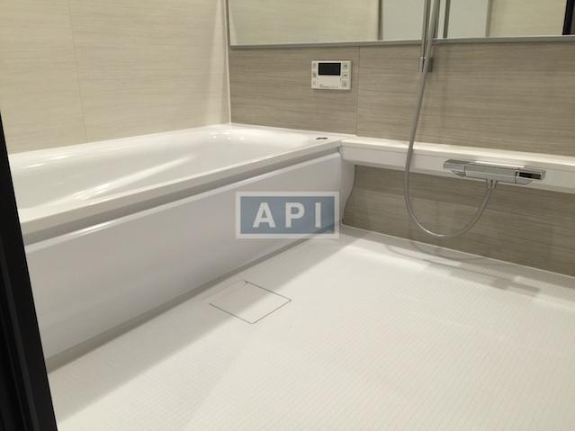  | RESIDIA TOWER AZABU-JUBAN Interior photo 16