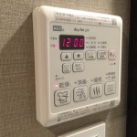  | RESIDIA TOWER AZABU-JUBAN Interior photo 17
