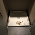  | RESIDIA TOWER AZABU-JUBAN Interior photo 18