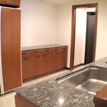  | AOYAMA DAIICHI MANSIONS Interior photo 10