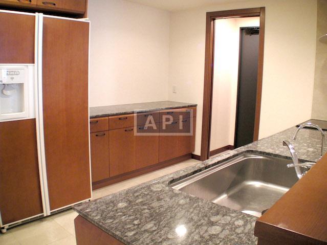  | AOYAMA DAIICHI MANSIONS Interior photo 10