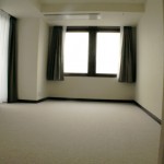  | AOYAMA DAIICHI MANSIONS Interior photo 02