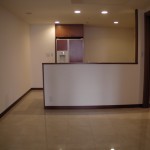  | AOYAMA DAIICHI MANSIONS Interior photo 04
