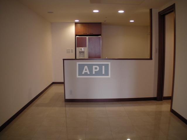  | AOYAMA DAIICHI MANSIONS Interior photo 04