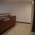  | AOYAMA DAIICHI MANSIONS Interior photo 03