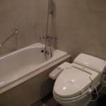  | AOYAMA DAIICHI MANSIONS Interior photo 05