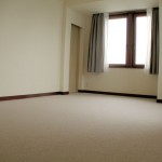  | AOYAMA DAIICHI MANSIONS Interior photo 07