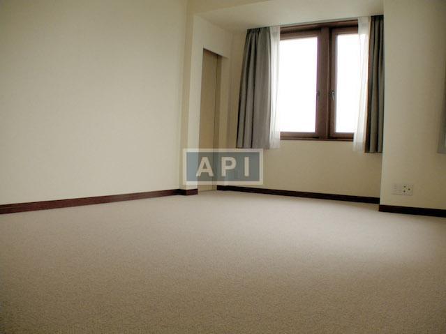  | AOYAMA DAIICHI MANSIONS Interior photo 07