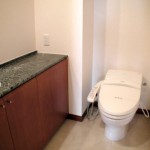  | AOYAMA DAIICHI MANSIONS Interior photo 09