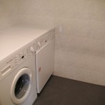  | AOYAMA DAIICHI MANSIONS Interior photo 08