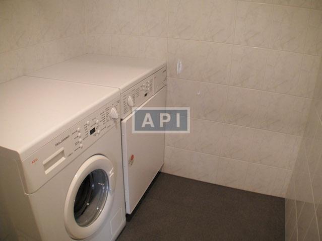  | AOYAMA DAIICHI MANSIONS Interior photo 08