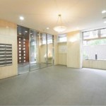  | MARSH FIELD YONBANCHO Exterior photo 09