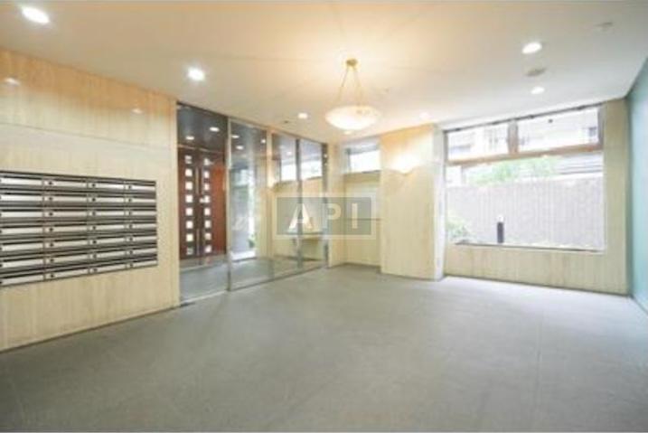  | MARSH FIELD YONBANCHO Exterior photo 09
