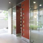  | MARSH FIELD YONBANCHO Exterior photo 07