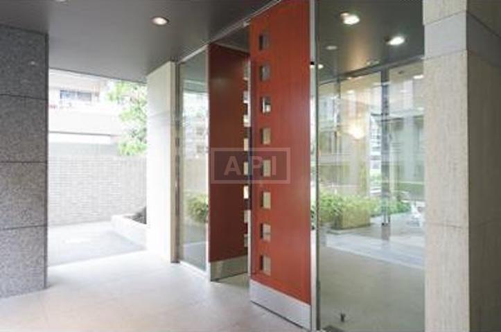  | MARSH FIELD YONBANCHO Exterior photo 07