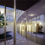  | WINDSOR HOUSE HIROO Exterior photo 02