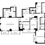 Layout