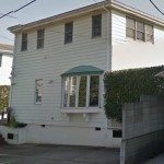  | SETA K HOUSE #12 Exterior photo 02