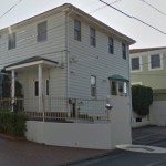  | SETA K HOUSE #12 Exterior photo 01