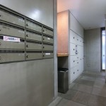  | GARDEN HIGASHIGAOKA Exterior photo 06