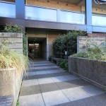  | GARDEN HIGASHIGAOKA Exterior photo 05