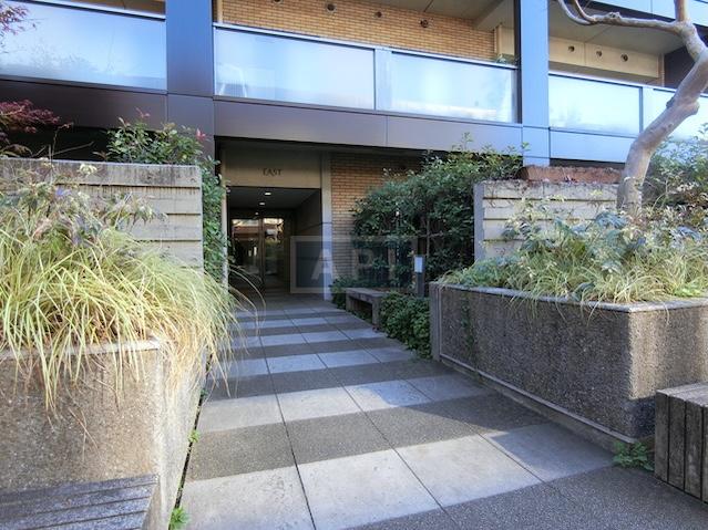  | GARDEN HIGASHIGAOKA Exterior photo 05