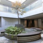  | GARDEN HIGASHIGAOKA Exterior photo 04