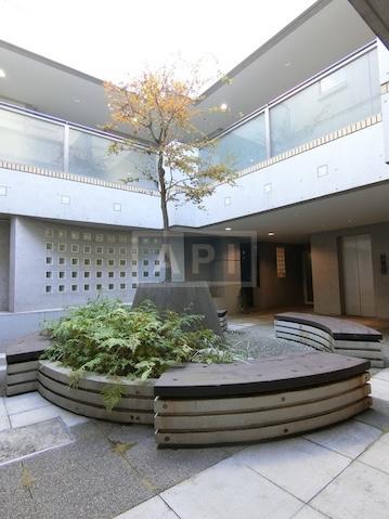  | GARDEN HIGASHIGAOKA Exterior photo 04