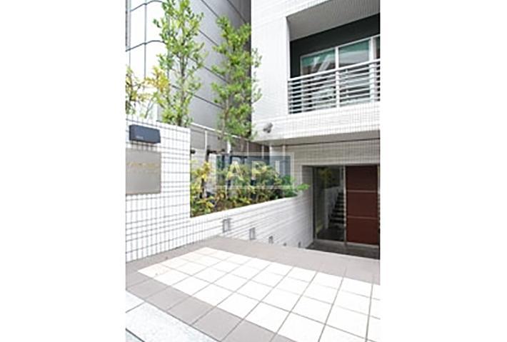  | CABIN ARENA AKASAKA Exterior photo 05