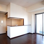  | PRIME URBAN SHINJUKU NATSUMEZAKA TOWER RESIDENCE Interior photo 03