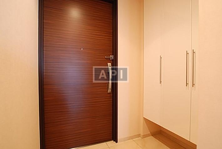  | PRIME URBAN SHINJUKU NATSUMEZAKA TOWER RESIDENCE Interior photo 12