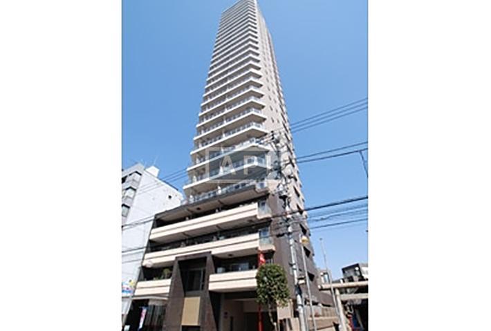 https://apartment-japan.tokyo/rent/wp-content/uploads/2016/06/ARTICLE_2007120632_a01.jpg