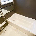  | OPUS RESIDENCE EBISU Interior photo 10