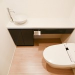  | OPUS RESIDENCE EBISU Interior photo 11