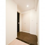  | OPUS RESIDENCE EBISU Interior photo 13