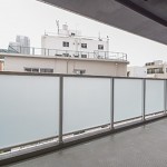  | OPUS RESIDENCE EBISU Interior photo 14