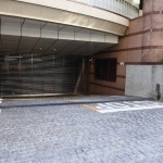  | MOTO-AZABU GARDEN Exterior photo 09