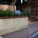  | MOTO-AZABU GARDEN Exterior photo 04