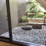  | MOTO-AZABU GARDEN Exterior photo 15