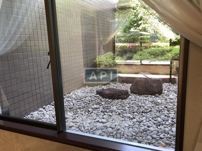  | MOTO-AZABU GARDEN Exterior photo 15