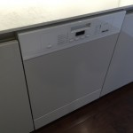  | TORANOMON HILLS RESIDENCE Interior photo 05