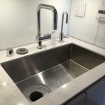  | TORANOMON HILLS RESIDENCE Interior photo 07