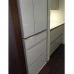  | TORANOMON HILLS RESIDENCE Interior photo 08