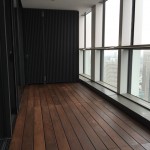  | TORANOMON HILLS RESIDENCE Interior photo 09
