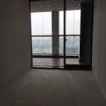  | TORANOMON HILLS RESIDENCE Interior photo 10