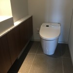  | TORANOMON HILLS RESIDENCE Interior photo 11