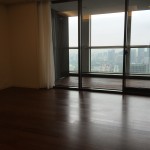  | TORANOMON HILLS RESIDENCE Interior photo 12
