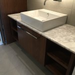  | TORANOMON HILLS RESIDENCE Interior photo 14